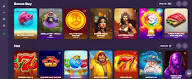 Análisis de Coolzino Gambling Enterprise