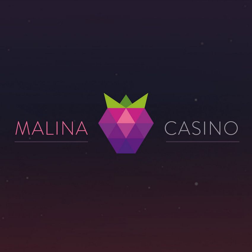 Avis sur le casino Malina (2026) - Offre de bienvenue spéciale Avis sur le casino Malina (2026) - Offre de bienvenue spéciale