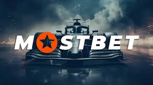 Mostbet Gambling Enterprise Pakistan Review 2026: Ports, Live Gambling Establishment, Aviator and Online Gaming Guide Mostbet Gambling Enterprise Pakistan Review 2026: Ports, Live Gambling Establishment, Aviator and Online Gaming Guide