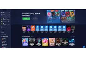 RainBet Online Casino - Κριτικές RainBet Online Casino - Κριτικές
