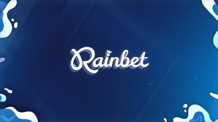 Sito di casinò online Rainbet