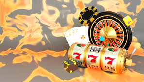 Scopri il Mondo delle Slot Online Guida Completa 1857990849 Scopri il Mondo delle Slot Online Guida Completa 1857990849
