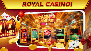 Scopri il Mondo delle Slot Online Guida Completa 1857990849 Scopri il Mondo delle Slot Online Guida Completa 1857990849