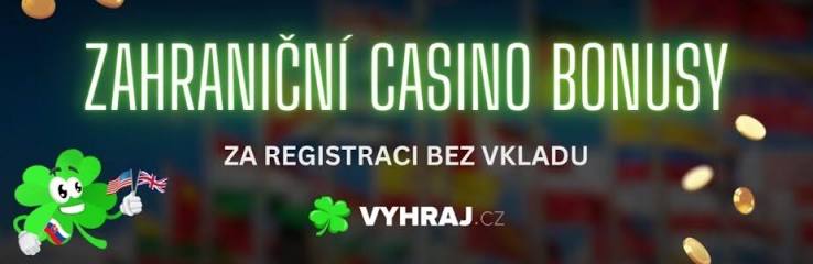 Casino Vklad 1 Euro Jak Začít Hraní s Malým Rozpočtem Casino Vklad 1 Euro Jak Začít Hraní s Malým Rozpočtem
