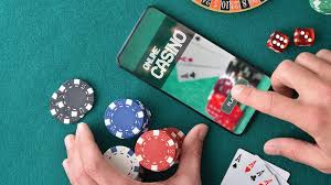 Discover Lucky Max Online Casino UK A Thrilling Gaming Adventure