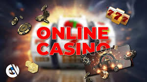 Discover Lucky Max Online Casino UK A Thrilling Gaming Adventure