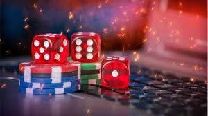 Experience Thrilling Entertainment at London Eye Casino & Sportsbook 2089703927 Experience Thrilling Entertainment at London Eye Casino & Sportsbook 2089703927