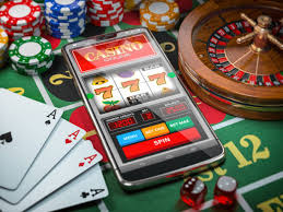 Experience Thrilling Entertainment at London Eye Casino & Sportsbook 2089703927 Experience Thrilling Entertainment at London Eye Casino & Sportsbook 2089703927
