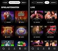 Is LevelUp Gambling Establishment Safe and Legit? Licensing, Safety, and Customer Support Testimonial